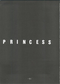 Download Princess