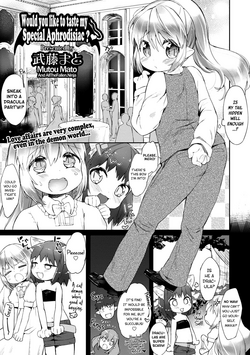 https://nhentai.website