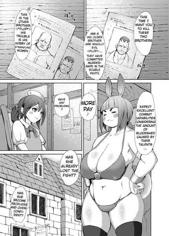 https://nhentai.uk/