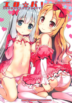 https://9hentai.us/