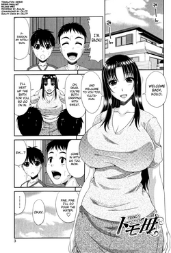 https://nhentai.website