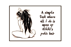 https://9hentai.us/