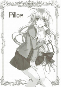 Download Magical SEED Pillow