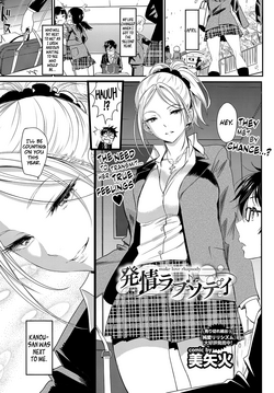 https://nhentai.uk/