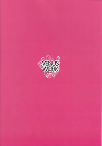 Download VENUS WORK