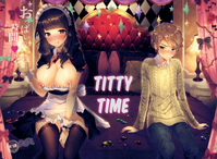 Download Oppai no Jikan♥ | Titty Time♥