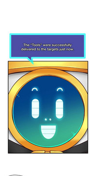 Download Mia's Tool Ch.0-1