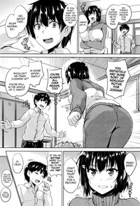 //nhentai.uk