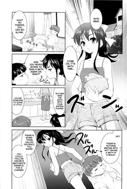 https://nhentai.website