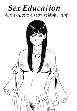 https://nhentai.uk/