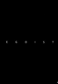 Download EGOIST