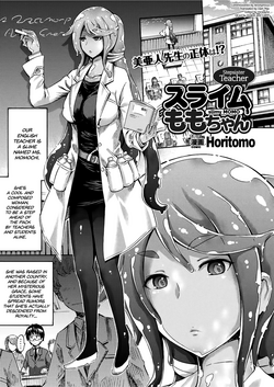 https://9hentai.us/