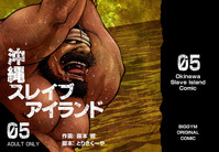 Download Okinawa Slave Island 05