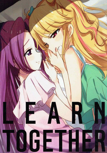 Download Learn Together