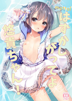 https://9hentai.us/