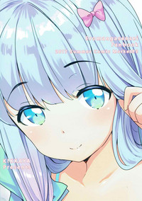 Download Onegai Eromanga Sensei