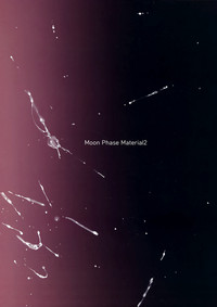 Download Moon Phase Material 2