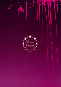 Download Moon Phase Material 2