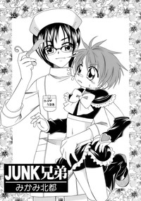 Download Shounen Shikou 12 - Amaru Shounen Shikou