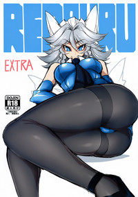 //nhentai.uk