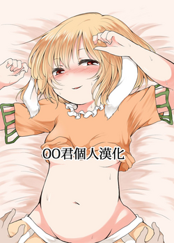 https://9hentai.us/