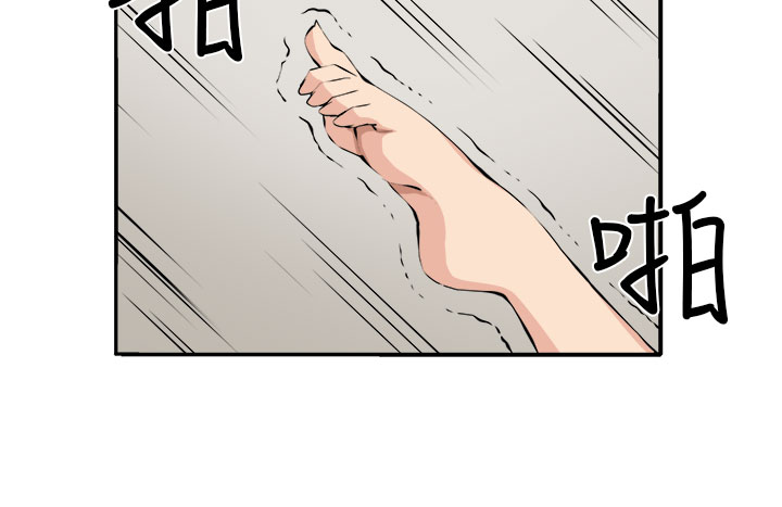 https://nhentai.uk/