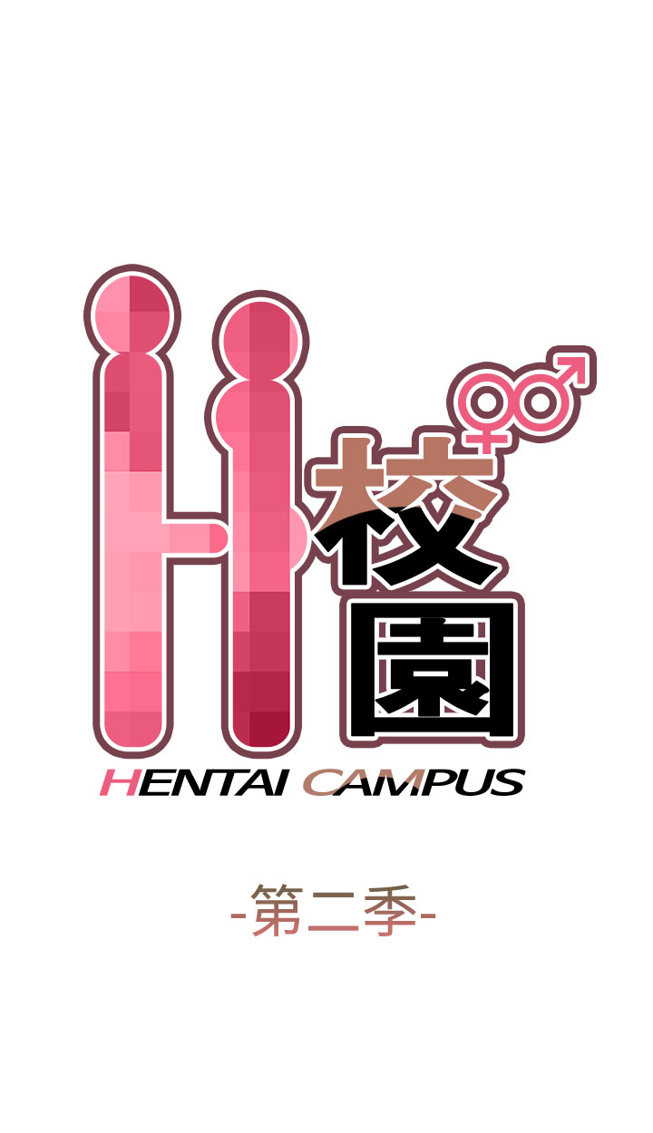 https://nhentai.uk/