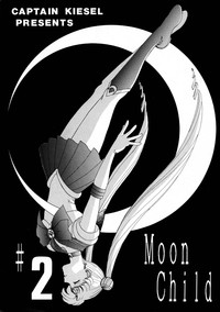 Download Moon Child #2