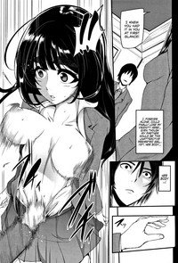 //nhentai.uk