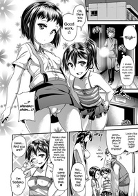 //nhentai.uk