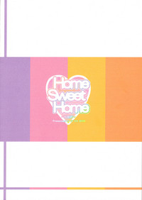 Download Home Sweet Home