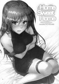 Download Home Sweet Home