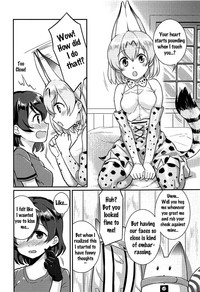 //nhentai.uk