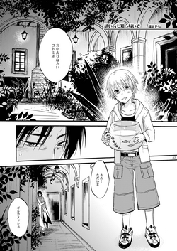 https://nhentai.uk/