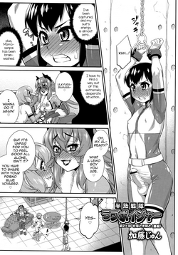 https://9hentai.us/