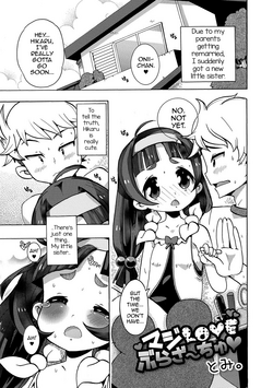 https://9hentai.us/