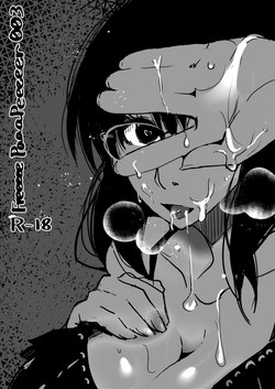 https://nhentai.website/