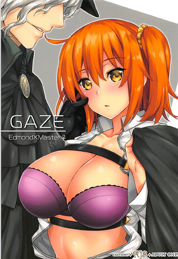 Download GAZE