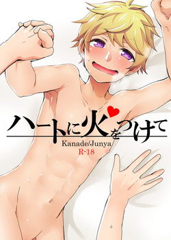 https://9hentai.us/