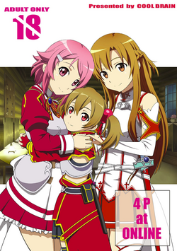 https://nhentai.website