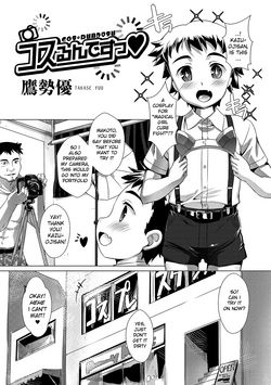 https://nhentai.website