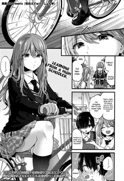 https://9hentai.us/