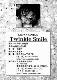 Download Twinkle Smile