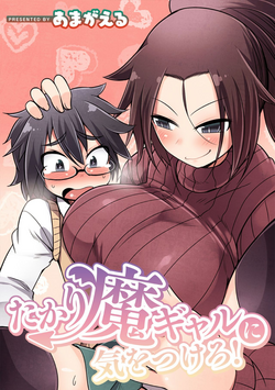 https://9hentai.us/