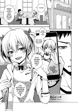 https://9hentai.us/