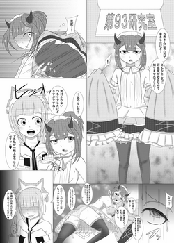 https://9hentai.us/