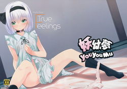 https://9hentai.us/