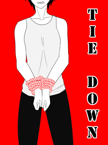 Download Tie Down