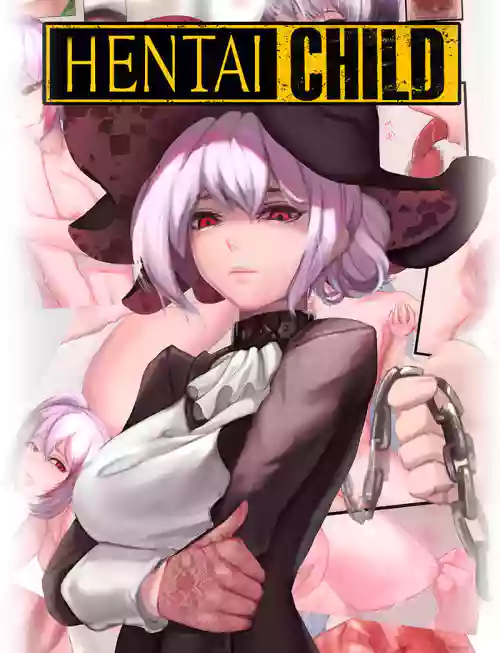 https://nhentai.uk/