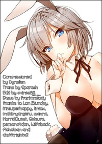 //nhentai.uk